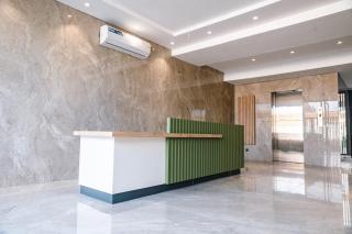 Luxury Studios by Home - - 9