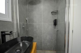 Amazing studio and 1 bedroom apartments in Eilat - Eilat - 4