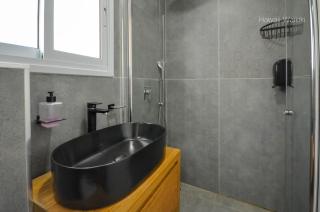 Amazing studio and 1 bedroom apartments in Eilat - Eilat - 3
