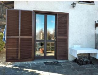 Maison Al Nocin - Baveno - 3