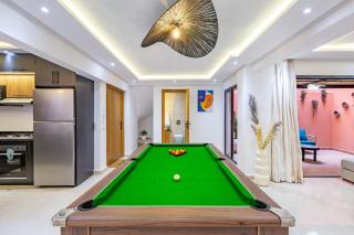 Verdelune Apartments - 5