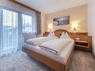 Haus Annakogl und Haus Barbara - Obergurgl - 3