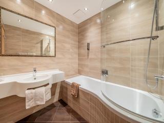 Haus Annakogl und Haus Barbara - 2