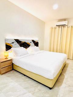 PJ Hostel & Bar - Pattaya - 0