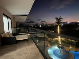 Acapulco Brake Rental - 9