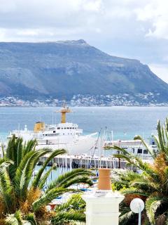 Scenic Blue Studio - 7