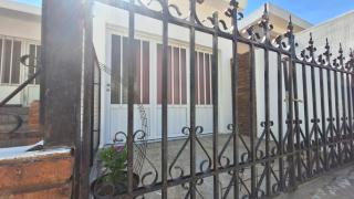 Departamento "Tuti" - Libertador San Martín - 9