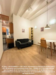 Ramblas Apartments BCN - Barcelone - 0