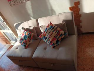 Residenza Cornicello - 9