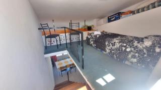 Departamento "Tuti" - Libertador San Martín - 4