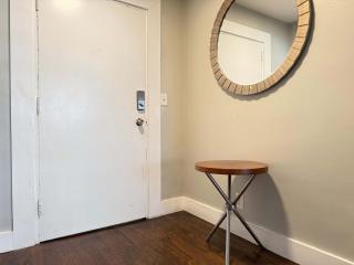 ATL Downtown 2BR King Bed Free Parking LM1702 - Atlanta - 5