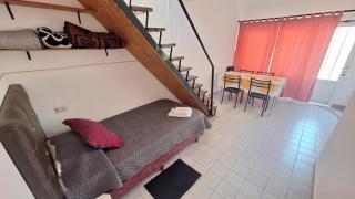Departamento "Tuti" - Libertador San Martín - 7