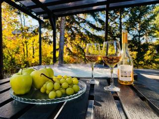 Vadgalamb Apartman & Jacuzzi - 1