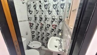 Departamento "Tuti" - Libertador San Martín - 1