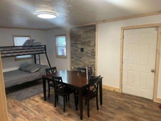 Trail House In Gilbert Sleeps 12 - Gilbert - 9