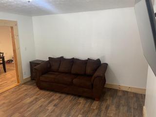 Trail House In Gilbert Sleeps 12 - Gilbert - 8