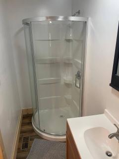 Trail House In Gilbert Sleeps 12 - 5