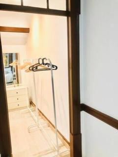 Private Room 102 in Guest house da Fonte - Figueira da Foz - 3