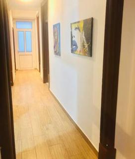 Private Room 102 in Guest house da Fonte - Figueira da Foz - 1