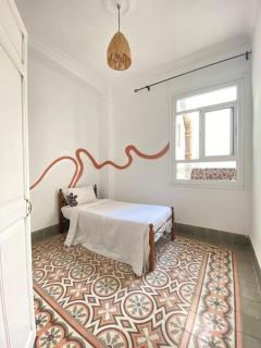 2 COZY Apps central Medina Tétouan 15 min airport - 8