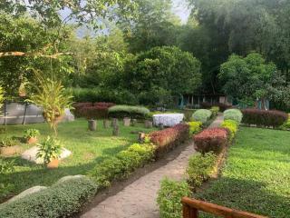 Finca Leito - La Vega - 9
