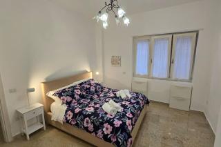 Casa vacanze Marieclaire - Salerno - 7
