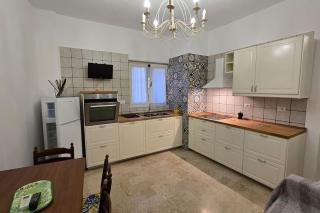 Casa vacanze Marieclaire - Salerno - 5
