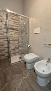 Casa vacanze Marieclaire - Salerno - 3