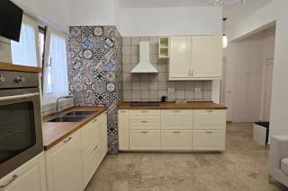 Casa vacanze Marieclaire - Salerno - 2
