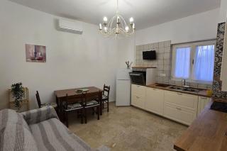 Casa vacanze Marieclaire - Salerno - 1