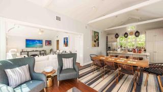 The Artists Muse by Last Key Realty - 6