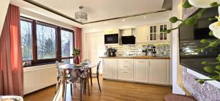 VIP Apartamenty Widokowe - Zakopane - 2