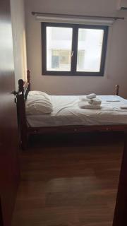 Beautiful apartment in the center of Larnaca - 2