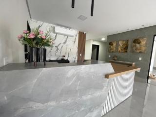 Escarpas Styles Hotel - 1