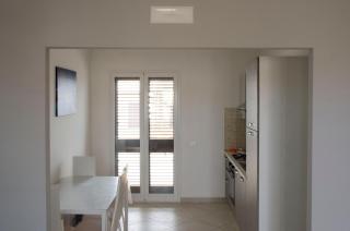 Dolcevita Marzamemi - 3