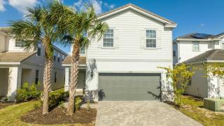 7392 Luxury Family Home 5BD Near Disney - Davenport - 6