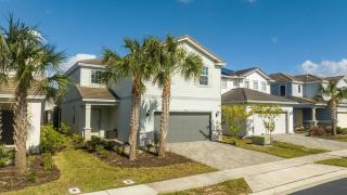 7392 Luxury Family Home 5BD Near Disney - Davenport - 5