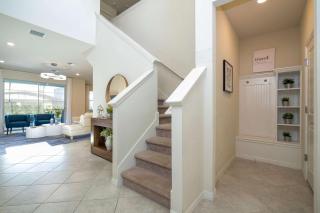 7392 Luxury Family Home 5BD Near Disney - Davenport - 3