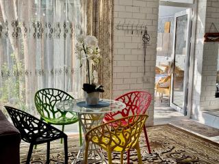 Duplex80A - Tasjkent - 2