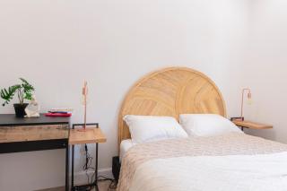 Luxury apartment - Valassina 45 - Milan - 1