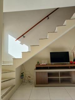 Recanto El Shadday - Miguel Pereira - 8