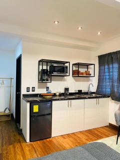 Casa Don José LIMA Suite - 4