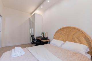 Luxury apartment - Valassina 45 - Milan - 2
