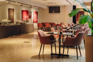 DelleArti Design Hotel - Cremona - 2