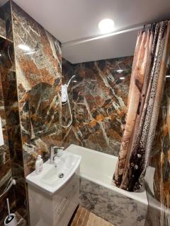 Alio Room Campulung Moldovenesc - Câmpulung Moldovenesc - 1