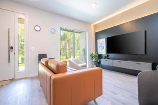 3221 Brand New Family 3BD Townhouse near Disney - Kissimmee - 4