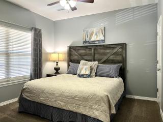 Tina Condo B-5 - Hollister - 5