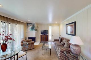 Silverado Resort and Spa 374 & 375 - Napa - 2