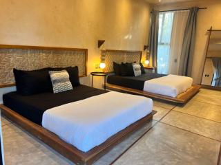 Piquete Holbox - Holbox Island - 9