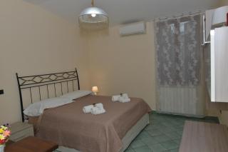 Casa Silvana Sorrento coast - Piano di Sorrento - 6